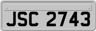 JSC2743