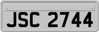 JSC2744