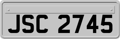 JSC2745