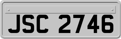JSC2746