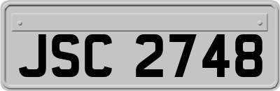 JSC2748