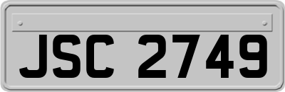 JSC2749