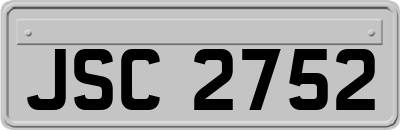 JSC2752