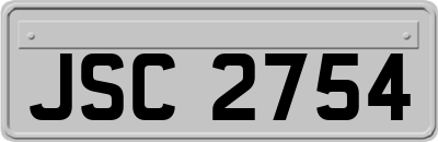 JSC2754