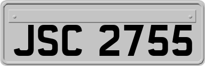 JSC2755