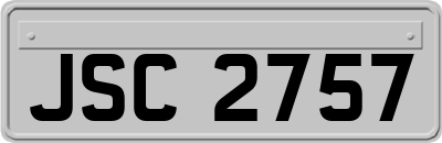 JSC2757