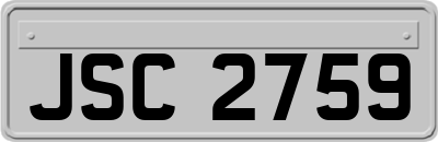 JSC2759