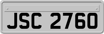 JSC2760