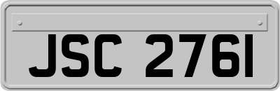 JSC2761