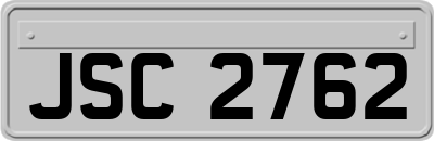 JSC2762