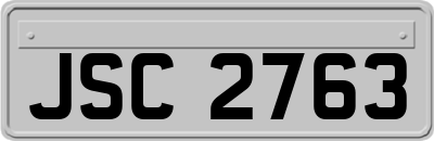 JSC2763