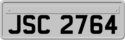 JSC2764