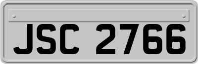 JSC2766