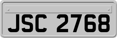 JSC2768