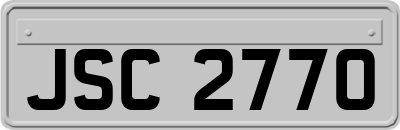 JSC2770