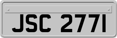 JSC2771