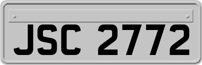 JSC2772