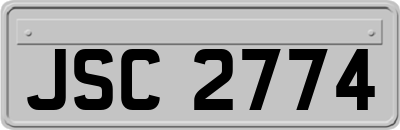 JSC2774