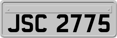 JSC2775