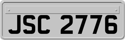 JSC2776