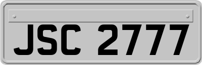 JSC2777