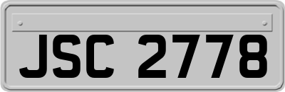 JSC2778