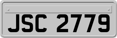 JSC2779
