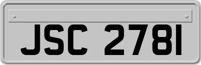JSC2781
