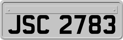 JSC2783