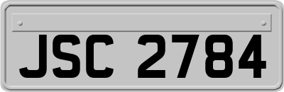 JSC2784