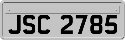 JSC2785