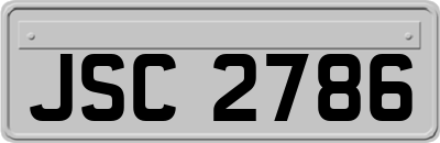 JSC2786