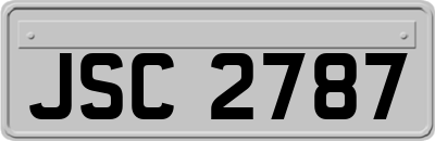 JSC2787