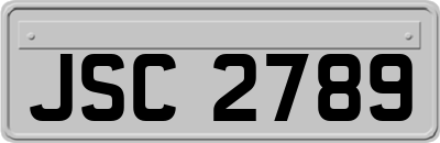JSC2789