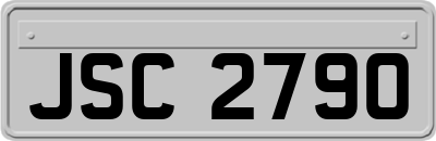 JSC2790