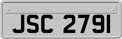 JSC2791