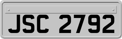 JSC2792