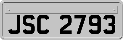 JSC2793