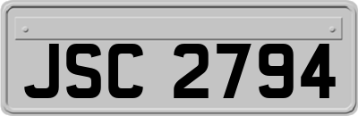 JSC2794