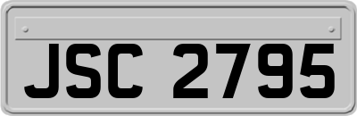 JSC2795