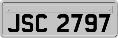 JSC2797