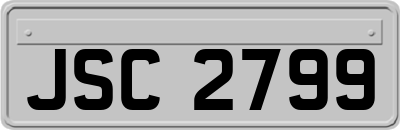JSC2799