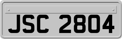 JSC2804