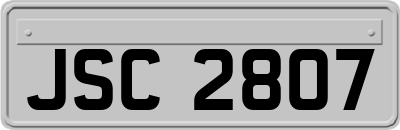JSC2807