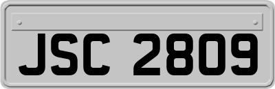 JSC2809