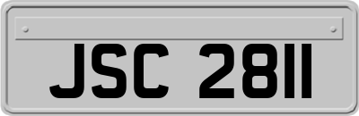 JSC2811