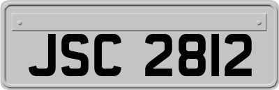 JSC2812