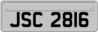 JSC2816