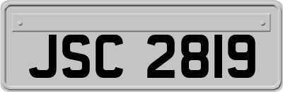 JSC2819