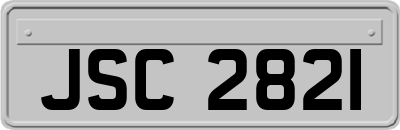 JSC2821